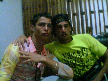 ---{{i love you C.ronaldo}}---